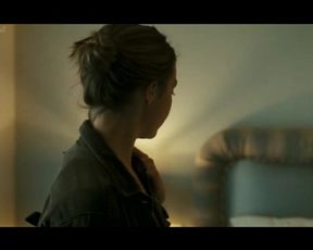 Nina Meurisse - Accomplices (2009)