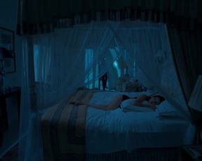 Sunny Leone sexy - Jism (2012)