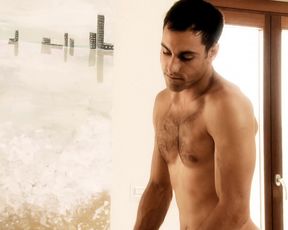 Anal Kamasutra Real Sex Practice - Documentary Erotic Video