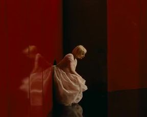 Julie Bremon & Kate Moran Les rencontres d'après minuit (2013)