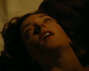 Julie Bremon & Kate Moran Les rencontres d'après minuit (2013)