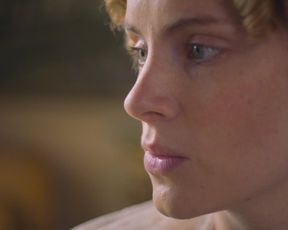 Suranne Jones nude - Gentleman Jack s01e02 (2019)