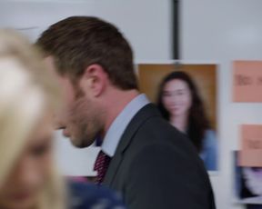 Hayley_Atwell_-_Conviction_s01e01 (2016)