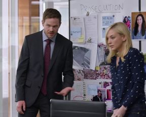 Hayley_Atwell_-_Conviction_s01e01 (2016)