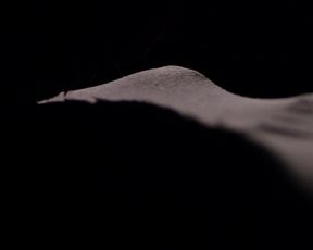 Mariana Lima - Seducao da Carne (2018)