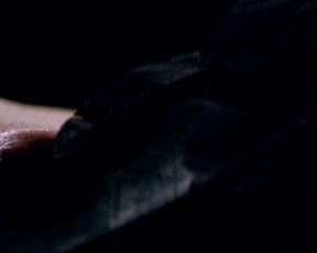 Mariana Lima - Seducao da Carne (2018)