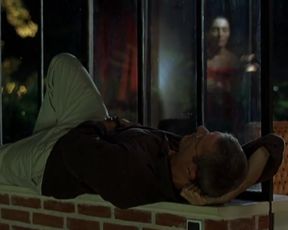 Caterina Murino Nude - Le Grand Alibi (2008)