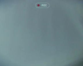 Rachel McAdams, Noomi Rapace Nude & Sexy – Passion (2012)