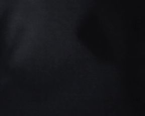 Paulina Gaitan, Johanna Murillo nude - Diablo Guardian s02e01-05 (2019)