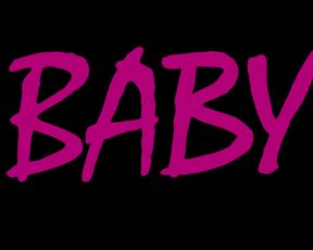 Benedetta Porcaroli, Alice Pagani, Chabeli Sastre - Baby (2018) (Season 1, Episode 1-6)
