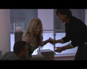 Sonia Baby - Five Hot Stories for Her (2007)