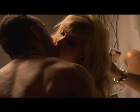 Sonia Baby - Five Hot Stories for Her (2007)