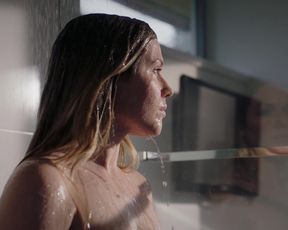 Harriet Dyer nude - The InBetween s01e01 (2019)