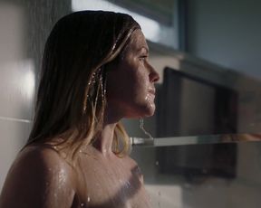 Harriet Dyer nude - The InBetween s01e01 (2019)