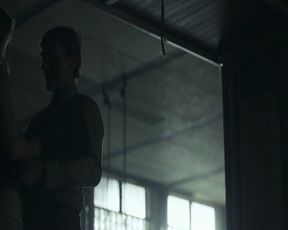 Daniela Schulz - Totes Land (2014)