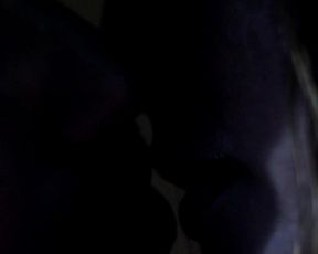 Fernanda Romero nude – Line of Duty (2013)