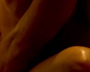 Jennifer Korbin nude - WebRip -Nude Videos Compilation