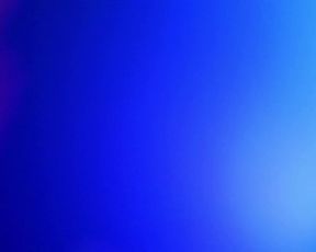 Giulia Amorim nude, Julia ABS nude - Porn Karaoke (2012)