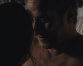 Charlotte Le Bon - Le Grand Mechant Loup (2013)