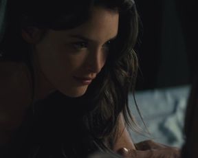 Charlotte Le Bon - Le Grand Mechant Loup (2013)