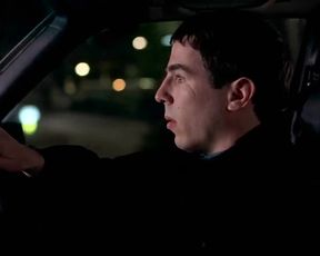 Alex Kingston, Holly Davidson Nude, Full Frontal in 'Essex Boys'