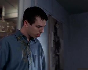 Alex Kingston, Holly Davidson Nude, Full Frontal in 'Essex Boys'