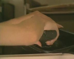 Samantha Phillips & C. C. Costigan & Joanne Choo & Susan Hale & Shyra Deland - Passion's Obsession (2000)