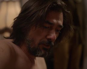 Marija Skaricic nude - Grudi s01e01 (2018)