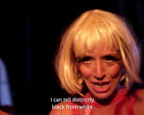 Joana Medeiros, Mariah Teixeira nude - Sol Alegria (2018)