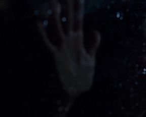 Juliette Binoche nude - Celle que vous croyez (2019)