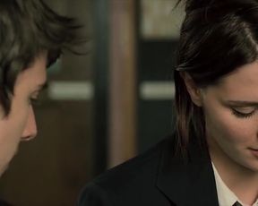 Mischa Barton nude, Emily Meade sexy – Assassination of a High School President (2008)