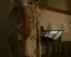 Zuzana Fialova - Zasnude ada przyjemnosci s01e10 (2019)