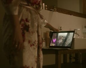 Zuzana Fialova - Zasnude ada przyjemnosci s01e10 (2019)