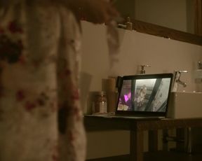 Zuzana Fialova - Zasnude ada przyjemnosci s01e10 (2019)