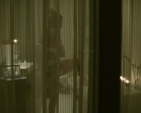 Zuzana Fialova - Zasnude ada przyjemnosci s01e10 (2019)