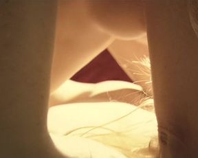 Svetlana Khodchenkova, etc - Bandy s01 (2010)