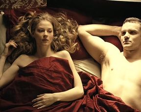 Svetlana Khodchenkova, etc - Bandy s01 (2010)