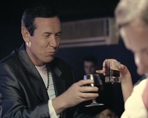 Svetlana Khodchenkova, etc - Bandy s01 (2010)