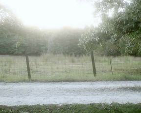 Sophia Takal Nude - 24 Exposures (2013)