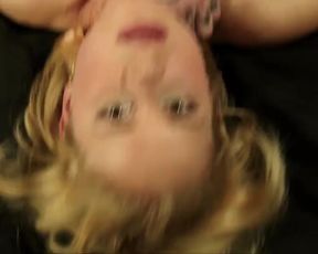 Amanda Pilke explicit celebs nude – Vuosaari (2012)