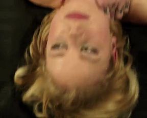 Amanda Pilke explicit celebs nude – Vuosaari (2012)