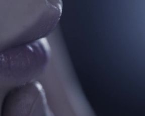 Kinga Kasprzyk nude – Erotyk (2016) Explicit Sex Scene