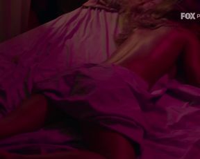 Maria Bopp, Ana Hartmann naked - Me Chama De Bruna s03e07 (2019)