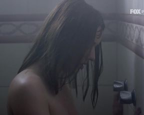 Maria Bopp, Ana Hartmann naked - Me Chama De Bruna s03e07 (2019)