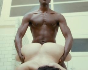 Marta Domingo nude - Simon Konianski (2009)