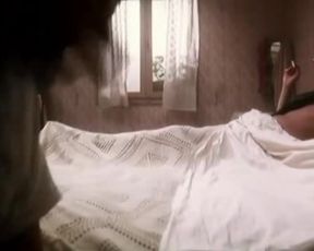 Serena Grandi - Miranda (1985)