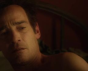 Kate Bosworth nude – Big Sur (2013)