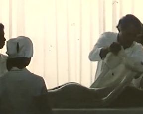 Genevieve Huc & Brinke Stevens & Sylvia Kristel Emmanuelle 4 Concealed Fantasy (1984) (Uncut Uncensored Version )