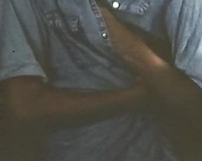 Genevieve Huc & Brinke Stevens & Sylvia Kristel Emmanuelle 4 Concealed Fantasy (1984) (Uncut Uncensored Version )