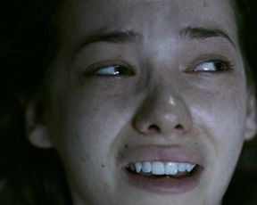 Jemma Dallender - I Spit on Your Grave 2